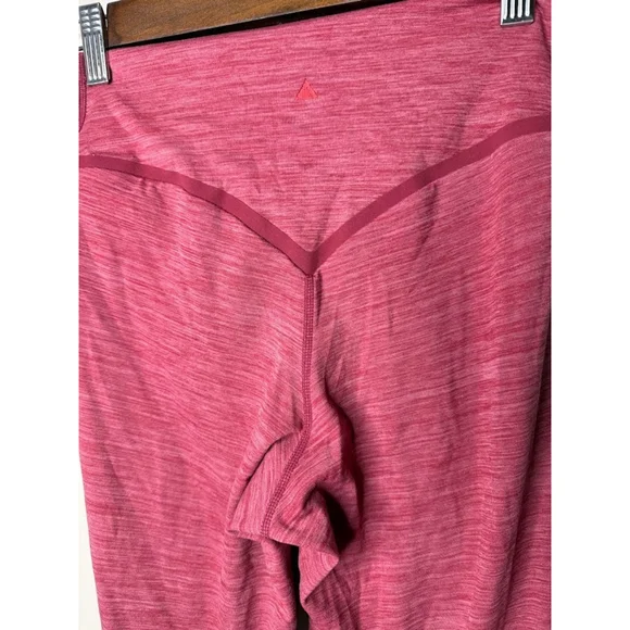 Vitality Daydream V Pant size small - Picture 3 of 7
